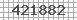 Code de s�curit�
