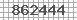 Code de s�curit�