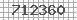Code de s�curit�