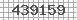 Code de s�curit�