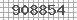 Code de s�curit�