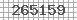 Code de s�curit�