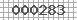 Code de s�curit�