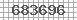 Code de s�curit�