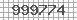 Code de s�curit�