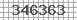 Code de s�curit�