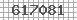 Code de s�curit�