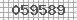 Code de s�curit�
