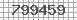 Code de s�curit�