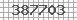 Code de s�curit�