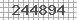 Code de s�curit�