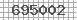 Code de s�curit�