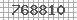Code de s�curit�