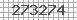 Code de s�curit�