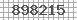 Code de s�curit�