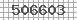 Code de s�curit�