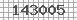 Code de s�curit�