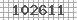Code de s�curit�