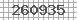 Code de s�curit�