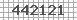 Code de s�curit�