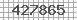Code de s�curit�