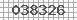 Code de s�curit�