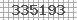 Code de s�curit�