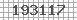 Code de s�curit�