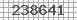 Code de s�curit�