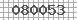 Code de s�curit�
