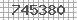 Code de s�curit�