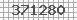 Code de s�curit�