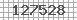 Code de s�curit�