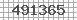 Code de s�curit�