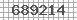 Code de s�curit�