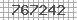 Code de s�curit�