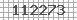 Code de s�curit�