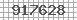 Code de s�curit�