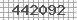 Code de s�curit�