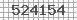 Code de s�curit�