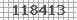 Code de s�curit�