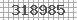 Code de s�curit�