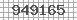 Code de s�curit�