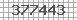 Code de s�curit�