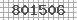 Code de s�curit�