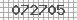 Code de s�curit�