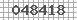 Code de s�curit�