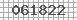 Code de s�curit�