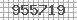 Code de s�curit�