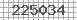 Code de s�curit�